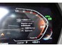 BMW 1-Serie 118i High Executive M-Sport | Panodak | Stoelverw. | LED | DAB | Camera |