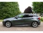 BMW 1-Serie 118i High Executive M-Sport | Panodak | Stoelverw. | LED | DAB | Camera |
