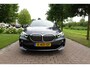 BMW 1-Serie 118i High Executive M-Sport | Panodak | Stoelverw. | LED | DAB | Camera |