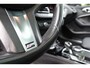BMW 1-Serie 118i High Executive M-Sport | Panodak | Stoelverw. | LED | DAB | Camera |