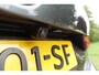 BMW 1-Serie 118i High Executive M-Sport | Panodak | Stoelverw. | LED | DAB | Camera |