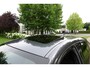 BMW 1-Serie 118i High Executive M-Sport | Panodak | Stoelverw. | LED | DAB | Camera |