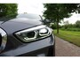 BMW 1-Serie 118i High Executive M-Sport | Panodak | Stoelverw. | LED | DAB | Camera |
