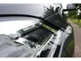 BMW 1-Serie 118i High Executive M-Sport | Panodak | Stoelverw. | LED | DAB | Camera |