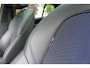 BMW 1-Serie 118i High Executive M-Sport | Panodak | Stoelverw. | LED | DAB | Camera |