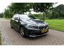 BMW 1-Serie 118i High Executive M-Sport | Panodak | Stoelverw. | LED | DAB | Camera |