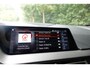 BMW 1-Serie 118i High Executive M-Sport | Panodak | Stoelverw. | LED | DAB | Camera |