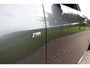 BMW 1-Serie 118i High Executive M-Sport | Panodak | Stoelverw. | LED | DAB | Camera |