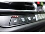 BMW 1-Serie 118i High Executive M-Sport | Panodak | Stoelverw. | LED | DAB | Camera |
