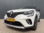Renault Captur 1.6 E-Tech Plug-in Hybrid 160 Initiale Paris / 1e eigenaar / NL auto / Dealer onderhouden / Stoelverwarming / Lederen bekleding /