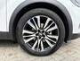 Renault Captur 1.6 E-Tech Plug-in Hybrid 160 Initiale Paris / 1e eigenaar / NL auto / Dealer onderhouden / Stoelverwarming / Lederen bekleding /