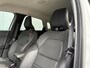 Renault Captur 1.6 E-Tech Plug-in Hybrid 160 Initiale Paris / 1e eigenaar / NL auto / Dealer onderhouden / Stoelverwarming / Lederen bekleding /