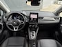 Renault Captur 1.6 E-Tech Plug-in Hybrid 160 Initiale Paris / 1e eigenaar / NL auto / Dealer onderhouden / Stoelverwarming / Lederen bekleding /