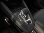 Renault Captur 1.6 E-Tech Plug-in Hybrid 160 Initiale Paris / 1e eigenaar / NL auto / Dealer onderhouden / Stoelverwarming / Lederen bekleding /