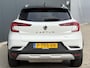 Renault Captur 1.6 E-Tech Plug-in Hybrid 160 Initiale Paris / 1e eigenaar / NL auto / Dealer onderhouden / Stoelverwarming / Lederen bekleding /