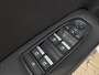 Renault Captur 1.6 E-Tech Plug-in Hybrid 160 Initiale Paris / 1e eigenaar / NL auto / Dealer onderhouden / Stoelverwarming / Lederen bekleding /
