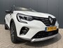 Renault Captur 1.6 E-Tech Plug-in Hybrid 160 Initiale Paris / 1e eigenaar / NL auto / Dealer onderhouden / Stoelverwarming / Lederen bekleding /