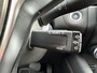 Renault Captur 1.6 E-Tech Plug-in Hybrid 160 Initiale Paris / 1e eigenaar / NL auto / Dealer onderhouden / Stoelverwarming / Lederen bekleding /