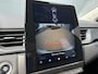 Renault Captur 1.6 E-Tech Plug-in Hybrid 160 Initiale Paris / 1e eigenaar / NL auto / Dealer onderhouden / Stoelverwarming / Lederen bekleding /