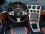 Alfa Romeo Spider 3.2 JTS Q4