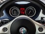 Alfa Romeo Spider 3.2 JTS Q4