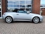 Alfa Romeo Spider 3.2 JTS Q4