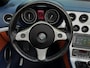 Alfa Romeo Spider 3.2 JTS Q4