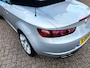 Alfa Romeo Spider 3.2 JTS Q4