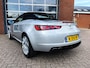 Alfa Romeo Spider 3.2 JTS Q4