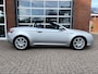 Alfa Romeo Spider 3.2 JTS Q4