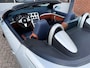 Alfa Romeo Spider 3.2 JTS Q4