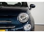 Fiat 500C 1.0 Hybrid Cabrio Dolcevita Finale | Parkeersensoren | Apple Carplay & Android Auto | Cruise Controle | Airco | Lichtmetalen Velgen |