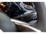 Fiat 500C 1.0 Hybrid Cabrio Dolcevita Finale | Parkeersensoren | Apple Carplay & Android Auto | Cruise Controle | Airco | Lichtmetalen Velgen |
