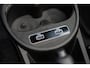 Fiat 500C 1.0 Hybrid Cabrio Dolcevita Finale | Parkeersensoren | Apple Carplay & Android Auto | Cruise Controle | Airco | Lichtmetalen Velgen |