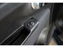 Fiat 500C 1.0 Hybrid Cabrio Dolcevita Finale | Parkeersensoren | Apple Carplay & Android Auto | Cruise Controle | Airco | Lichtmetalen Velgen |