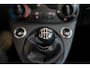 Fiat 500C 1.0 Hybrid Cabrio Dolcevita Finale | Parkeersensoren | Apple Carplay & Android Auto | Cruise Controle | Airco | Lichtmetalen Velgen |