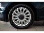 Fiat 500C 1.0 Hybrid Cabrio Dolcevita Finale | Parkeersensoren | Apple Carplay & Android Auto | Cruise Controle | Airco | Lichtmetalen Velgen |