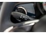 Fiat 500C 1.0 Hybrid Cabrio Dolcevita Finale | Parkeersensoren | Apple Carplay & Android Auto | Cruise Controle | Airco | Lichtmetalen Velgen |