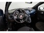 Fiat 500C 1.0 Hybrid Cabrio Dolcevita Finale | Parkeersensoren | Apple Carplay & Android Auto | Cruise Controle | Airco | Lichtmetalen Velgen |