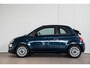 Fiat 500C 1.0 Hybrid Cabrio Dolcevita Finale | Parkeersensoren | Apple Carplay & Android Auto | Cruise Controle | Airco | Lichtmetalen Velgen |