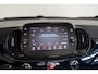 Fiat 500C 1.0 Hybrid Cabrio Dolcevita Finale | Parkeersensoren | Apple Carplay & Android Auto | Cruise Controle | Airco | Lichtmetalen Velgen |