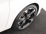 CUPRA Leon 1.4 e-Hybrid Business | Keyless | Adaptieve demping systeem | 3-zone airco | Stoel- en stuurwielverwarming | Cruise control | CarPlay | Parkeersensoren achter |