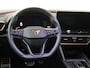 CUPRA Leon 1.4 e-Hybrid Business | Keyless | Adaptieve demping systeem | 3-zone airco | Stoel- en stuurwielverwarming | Cruise control | CarPlay | Parkeersensoren achter |