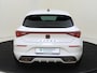 CUPRA Leon 1.4 e-Hybrid Business | Keyless | Adaptieve demping systeem | 3-zone airco | Stoel- en stuurwielverwarming | Cruise control | CarPlay | Parkeersensoren achter |