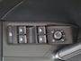 CUPRA Leon 1.4 e-Hybrid Business | Keyless | Adaptieve demping systeem | 3-zone airco | Stoel- en stuurwielverwarming | Cruise control | CarPlay | Parkeersensoren achter |