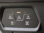 CUPRA Leon 1.4 e-Hybrid Business | Keyless | Adaptieve demping systeem | 3-zone airco | Stoel- en stuurwielverwarming | Cruise control | CarPlay | Parkeersensoren achter |