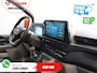 Ford Transit Custom 2.0 TDCI 150 pk L2 Limited BPM VRIJ! Garantie tot 1-28'/ Adapt. Cruise/ LED/ Stoelverw./ Stuurverw./ Carplay/ PDC/ Camera