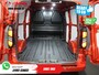 Ford Transit Custom 2.0 TDCI 150 pk L2 Limited BPM VRIJ! Garantie tot 1-28'/ Adapt. Cruise/ LED/ Stoelverw./ Stuurverw./ Carplay/ PDC/ Camera