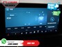 Ford Transit Custom 2.0 TDCI 150 pk L2 Limited BPM VRIJ! Garantie tot 1-28'/ Adapt. Cruise/ LED/ Stoelverw./ Stuurverw./ Carplay/ PDC/ Camera