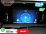 Ford Transit Custom 2.0 TDCI 150 pk L2 Limited BPM VRIJ! Garantie tot 1-28'/ Adapt. Cruise/ LED/ Stoelverw./ Stuurverw./ Carplay/ PDC/ Camera
